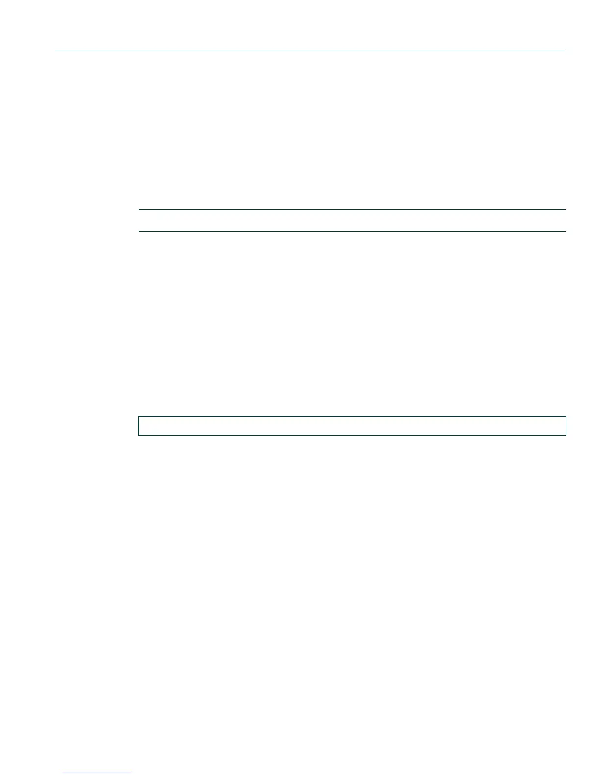 Page #1277 background image