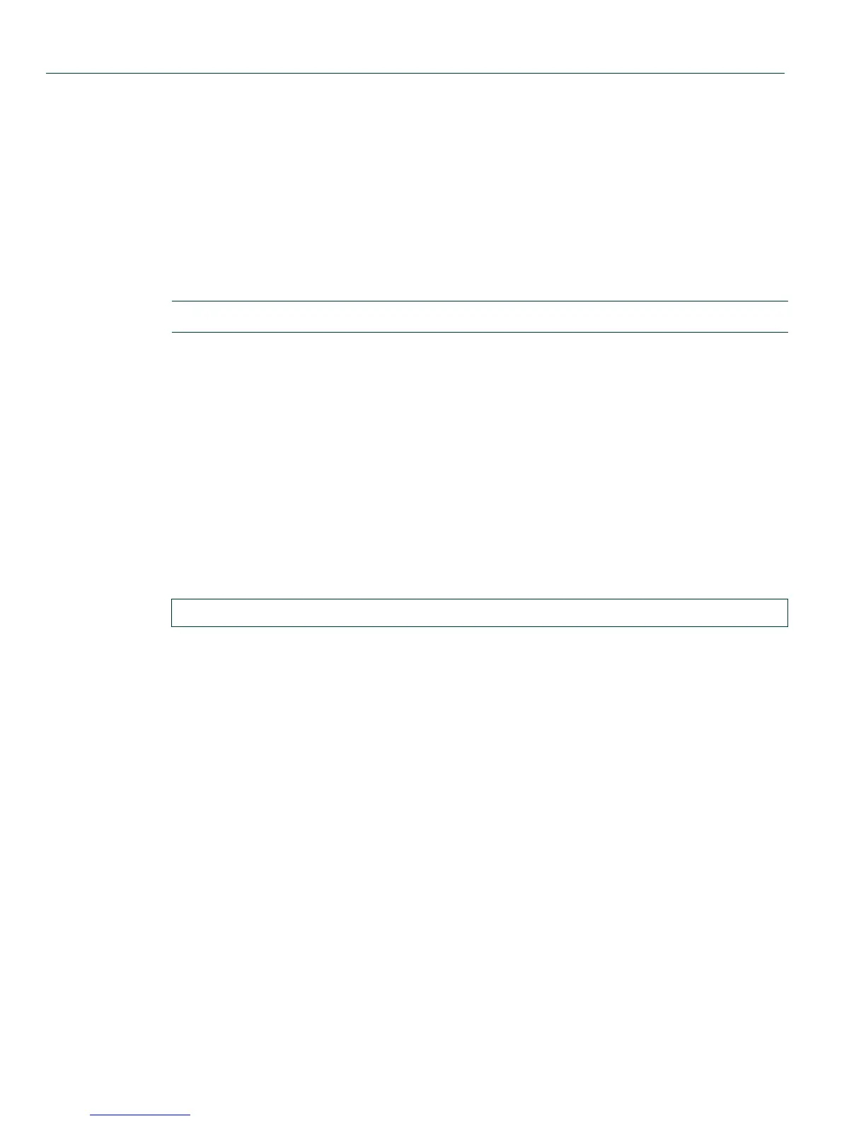 Page #1278 background image