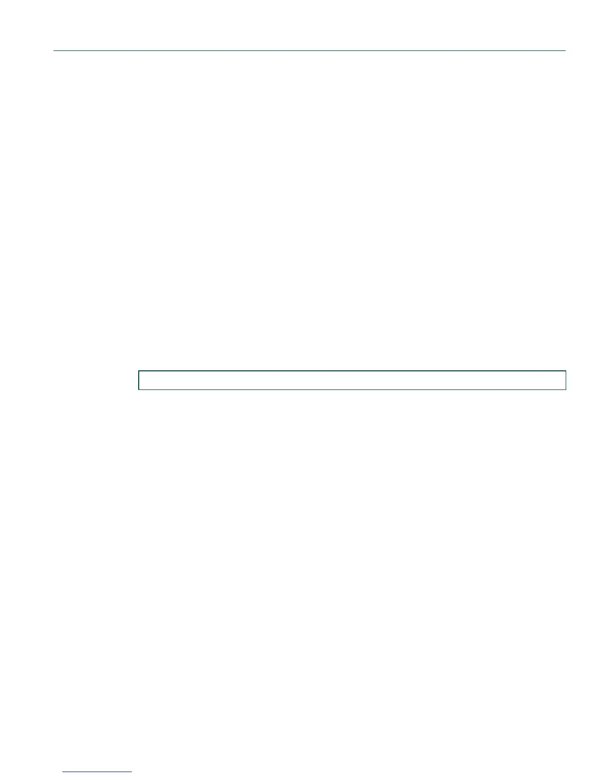 Page #1279 background image