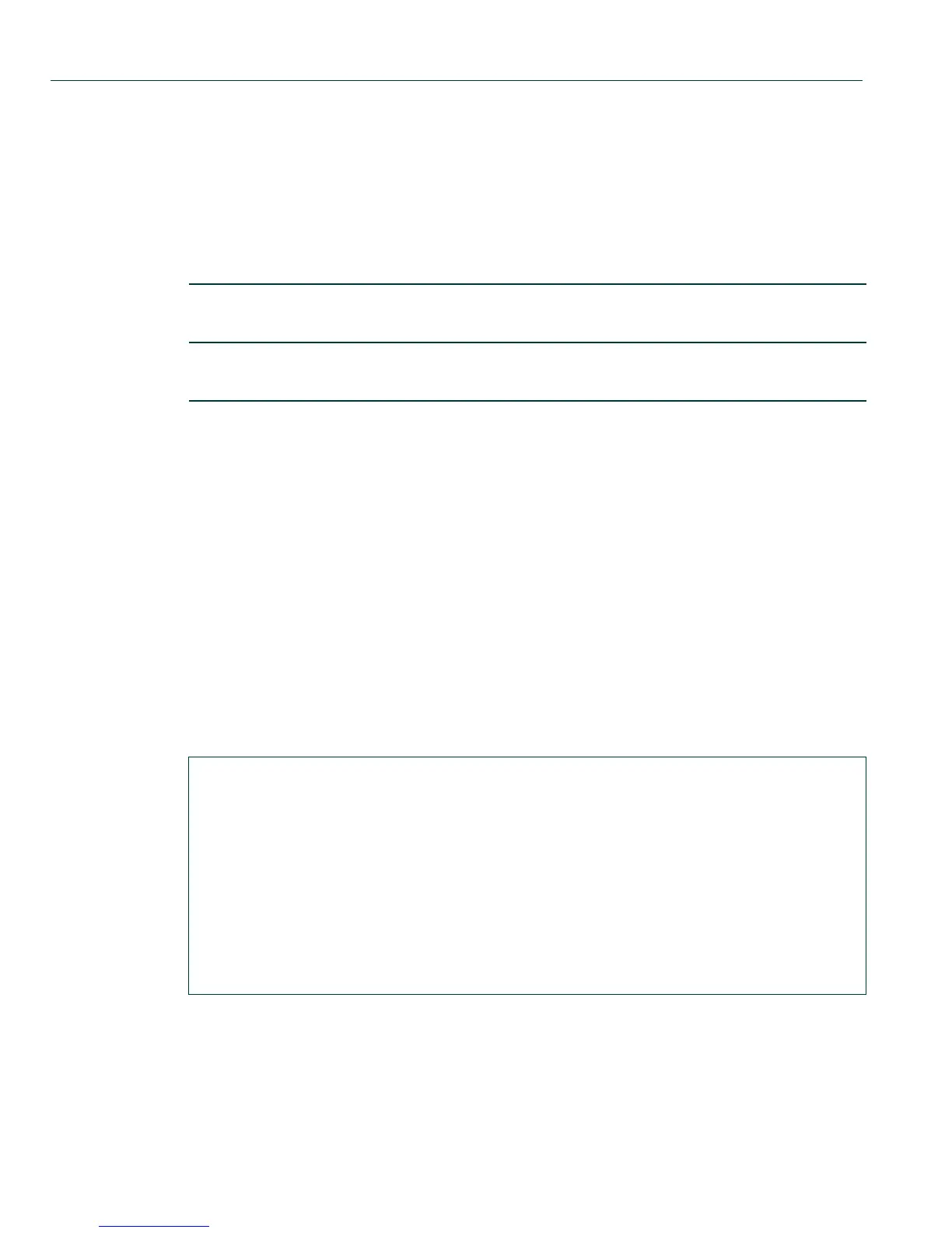 Page #80 background image