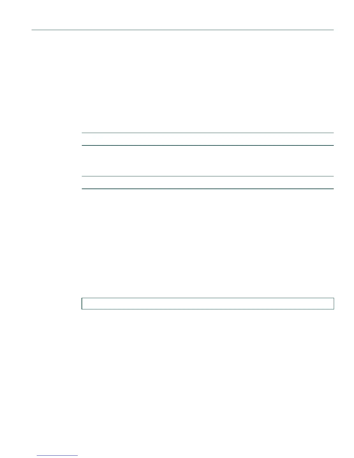 Page #1281 background image