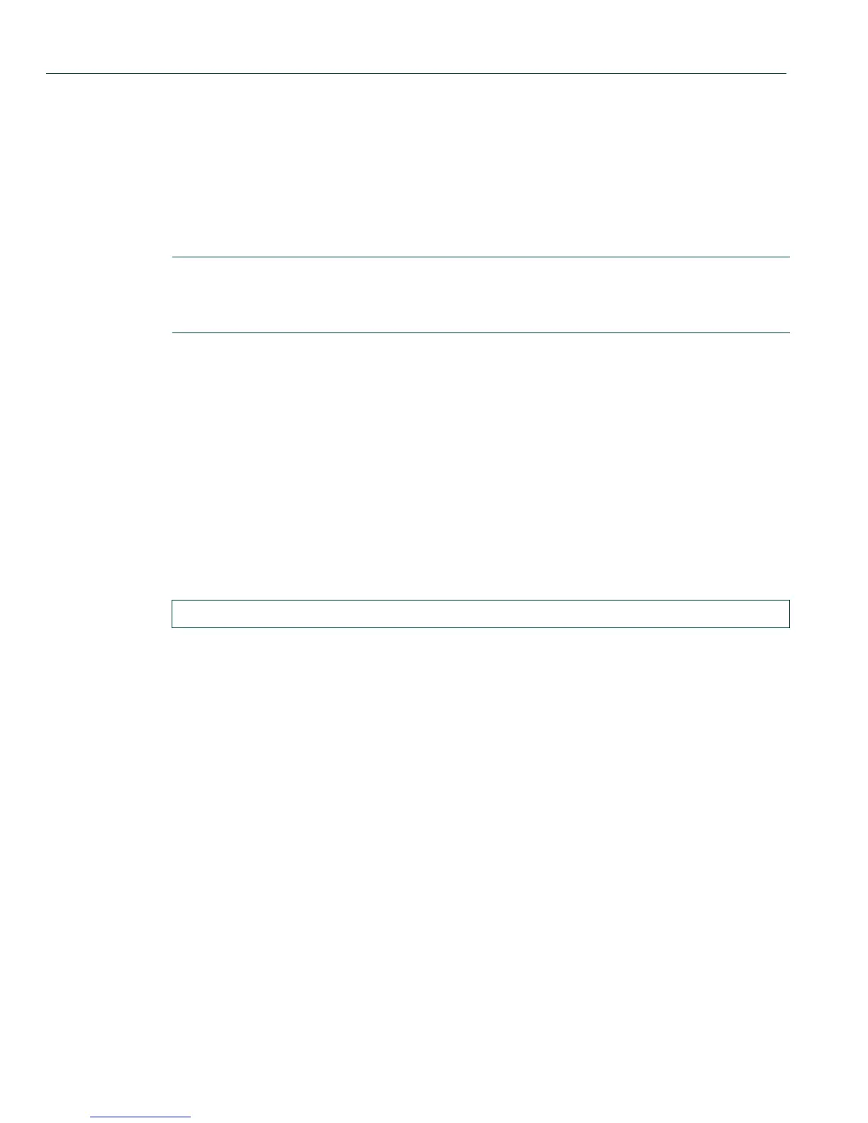 Page #1282 background image