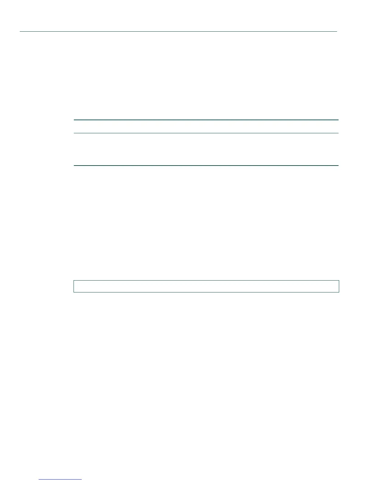Page #1284 background image