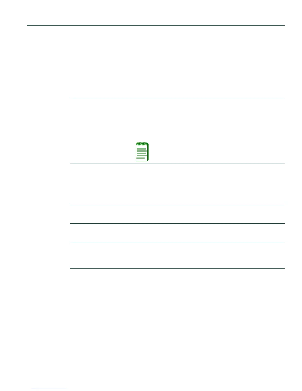 Page #1285 background image