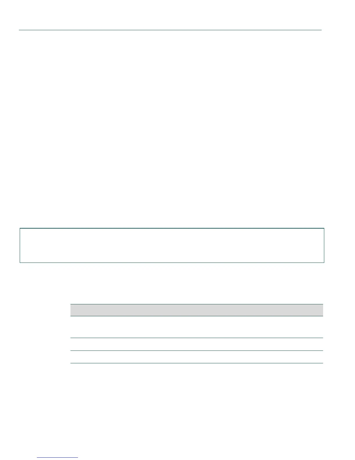 Page #1292 background image