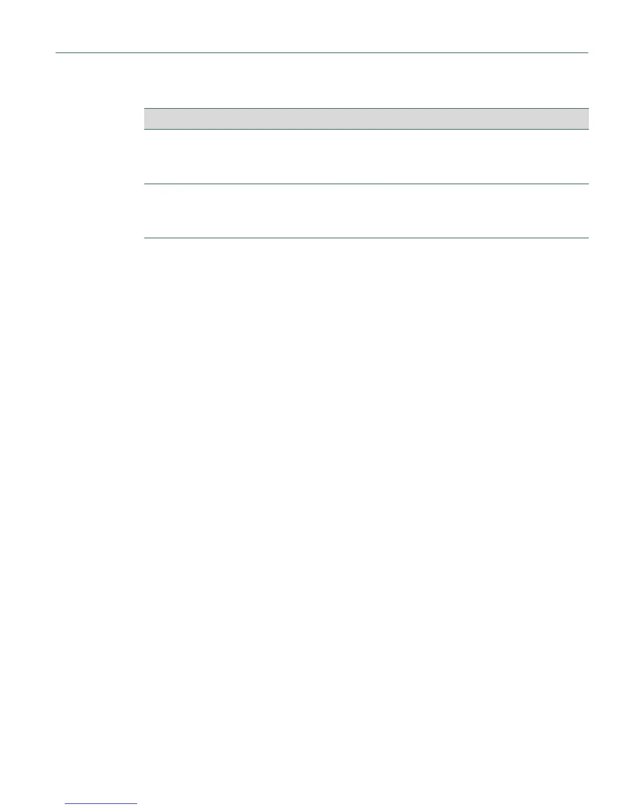Page #1293 background image