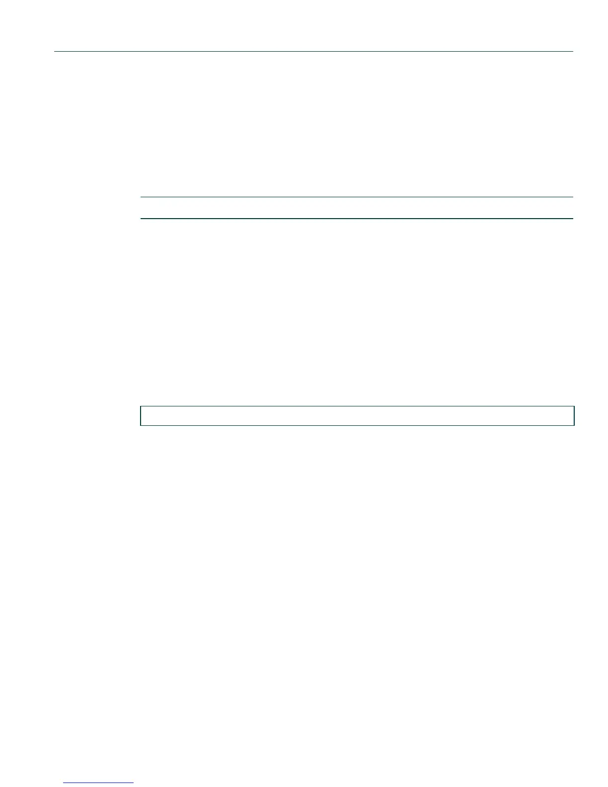 Page #1297 background image