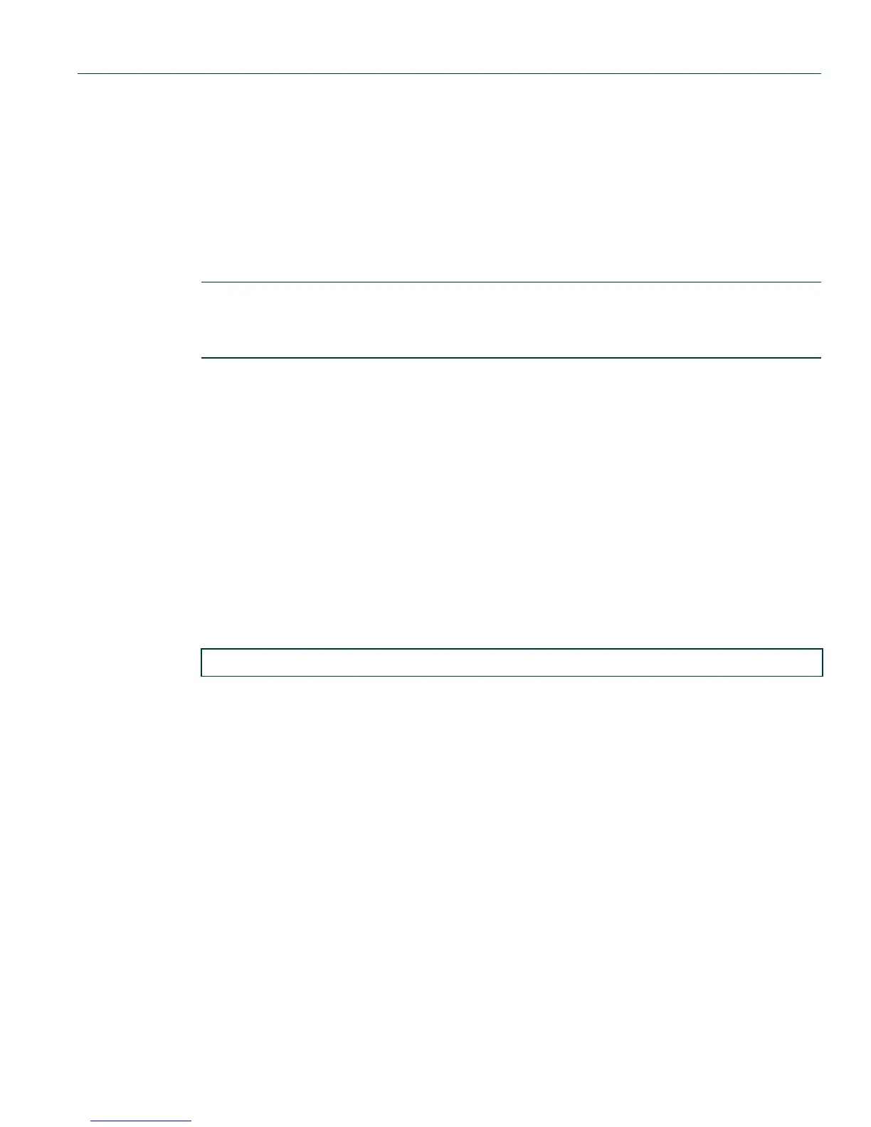 Page #1301 background image