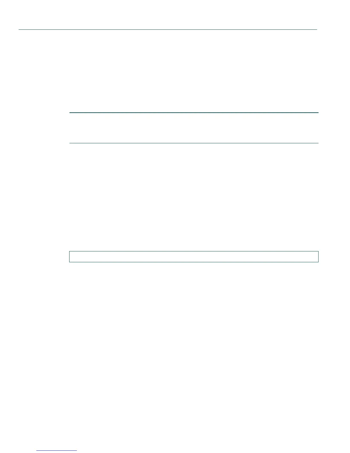 Page #1302 background image