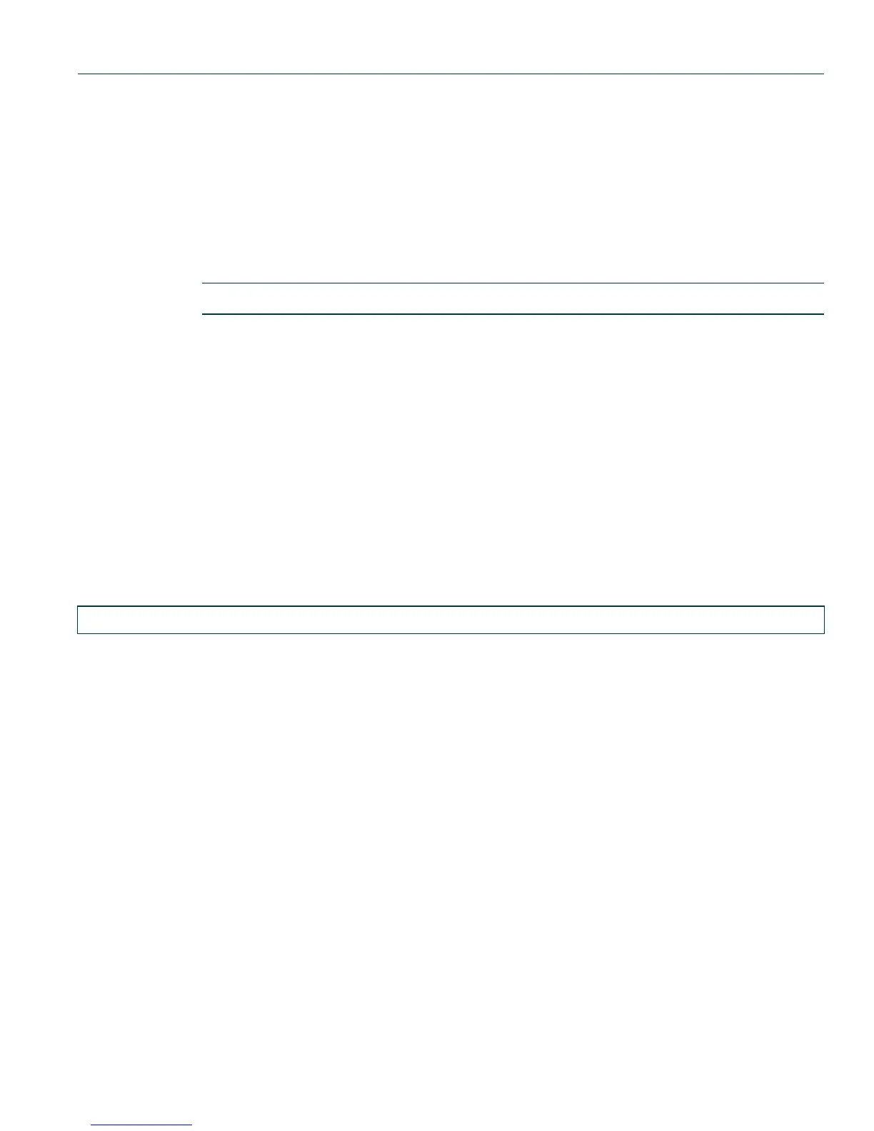 Page #1303 background image