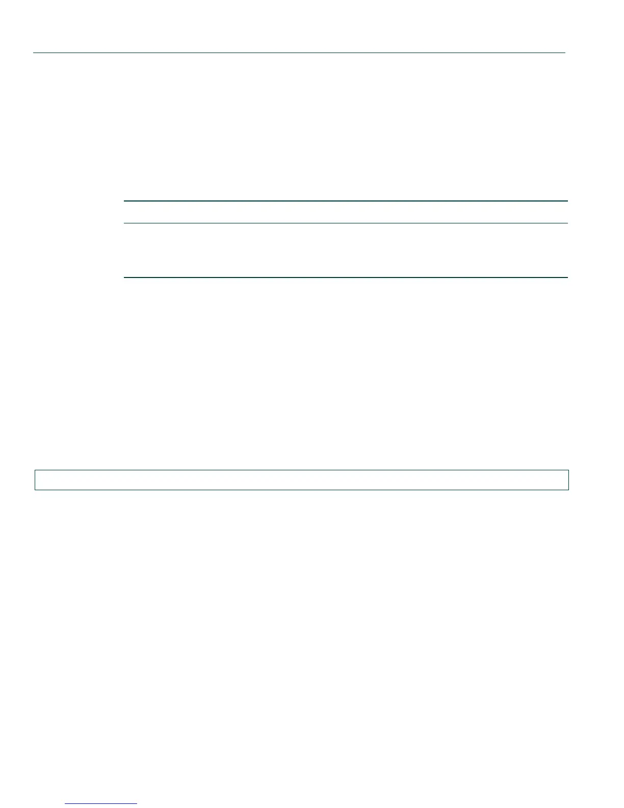 Page #1304 background image