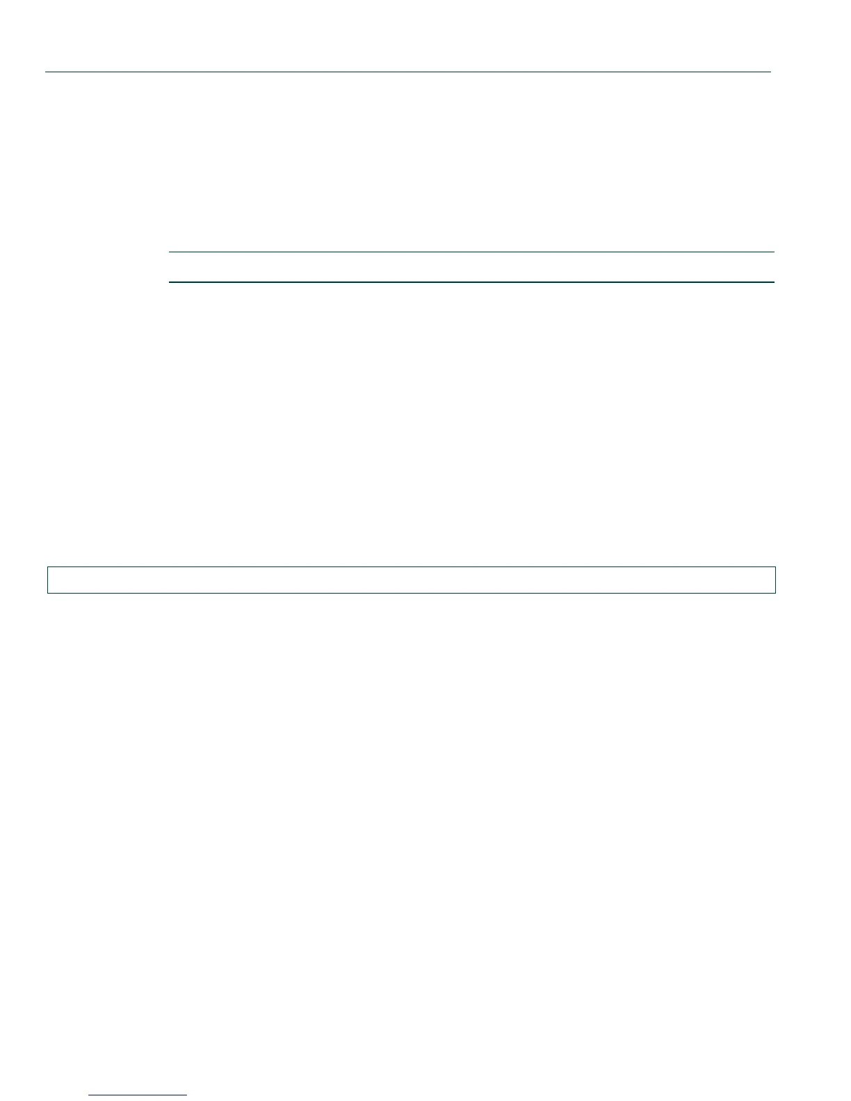 Page #1306 background image