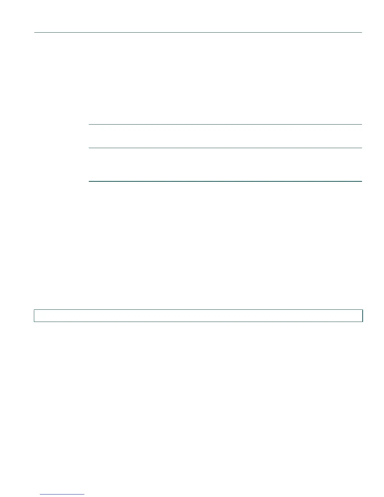 Page #1307 background image