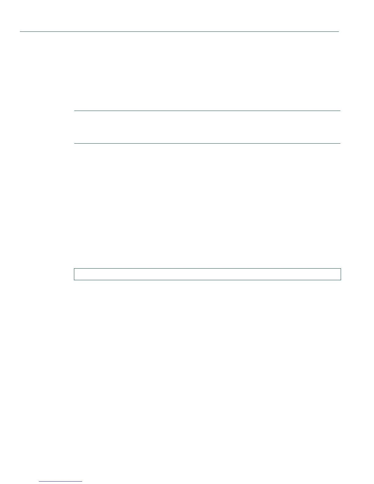 Page #1308 background image