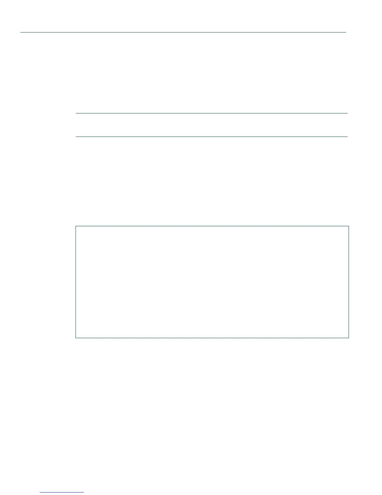 Page #1314 background image