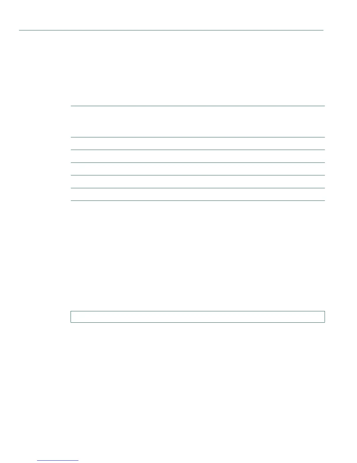 Page #1318 background image
