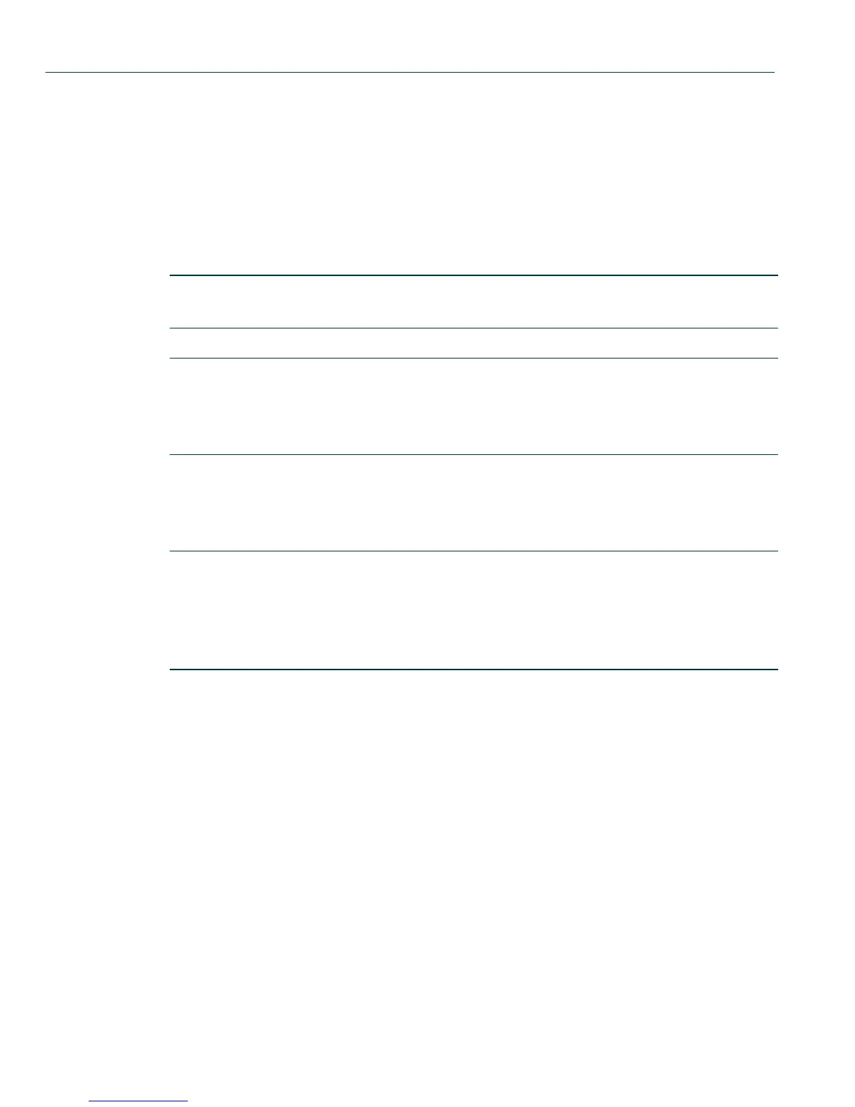 Page #1326 background image