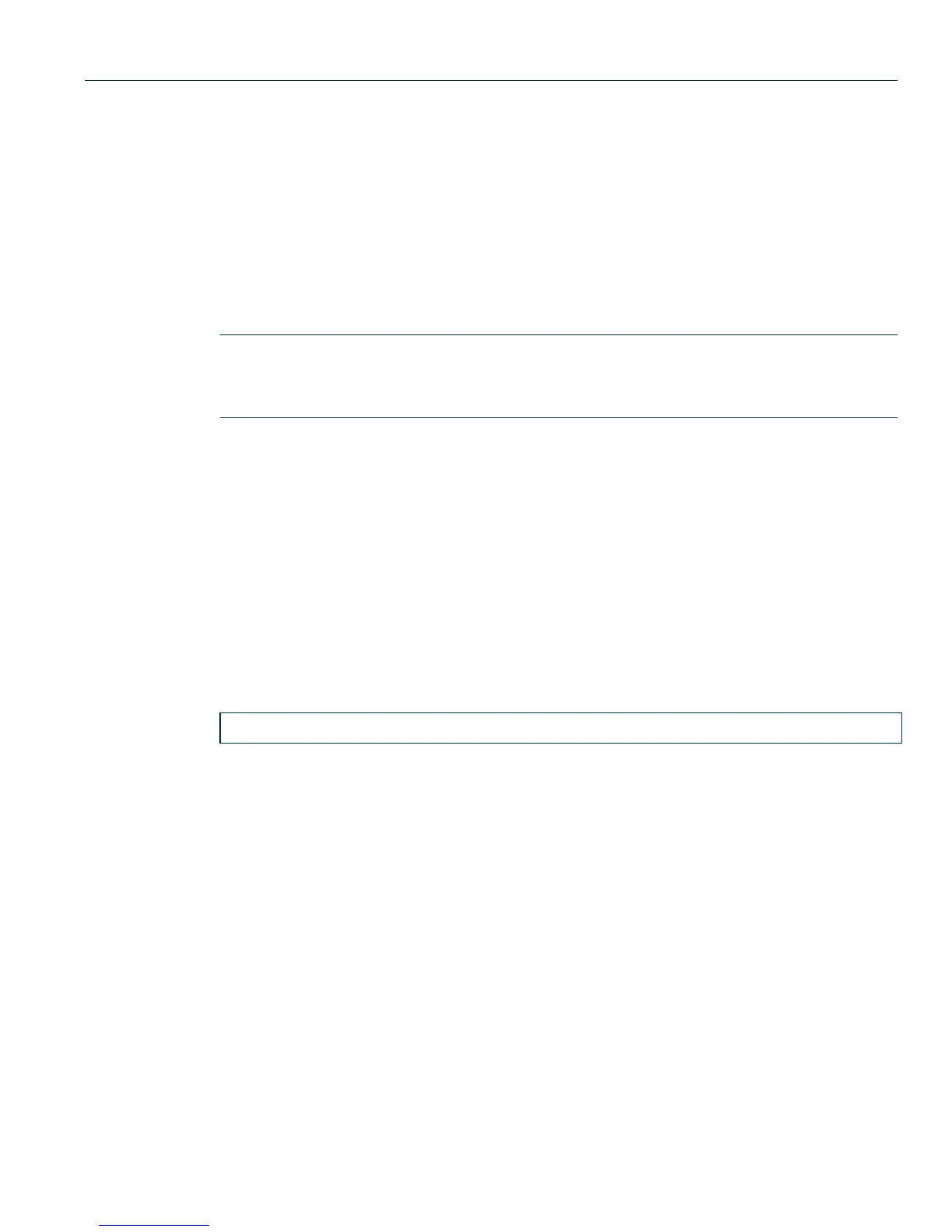 Page #83 background image