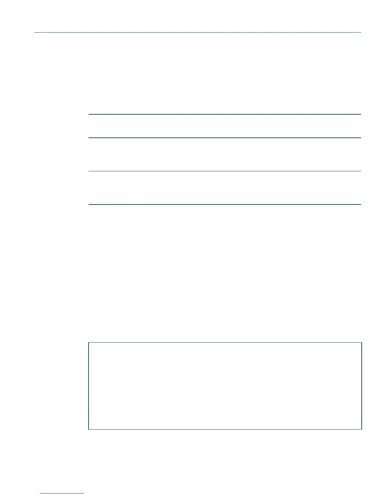 Page #1331 background image