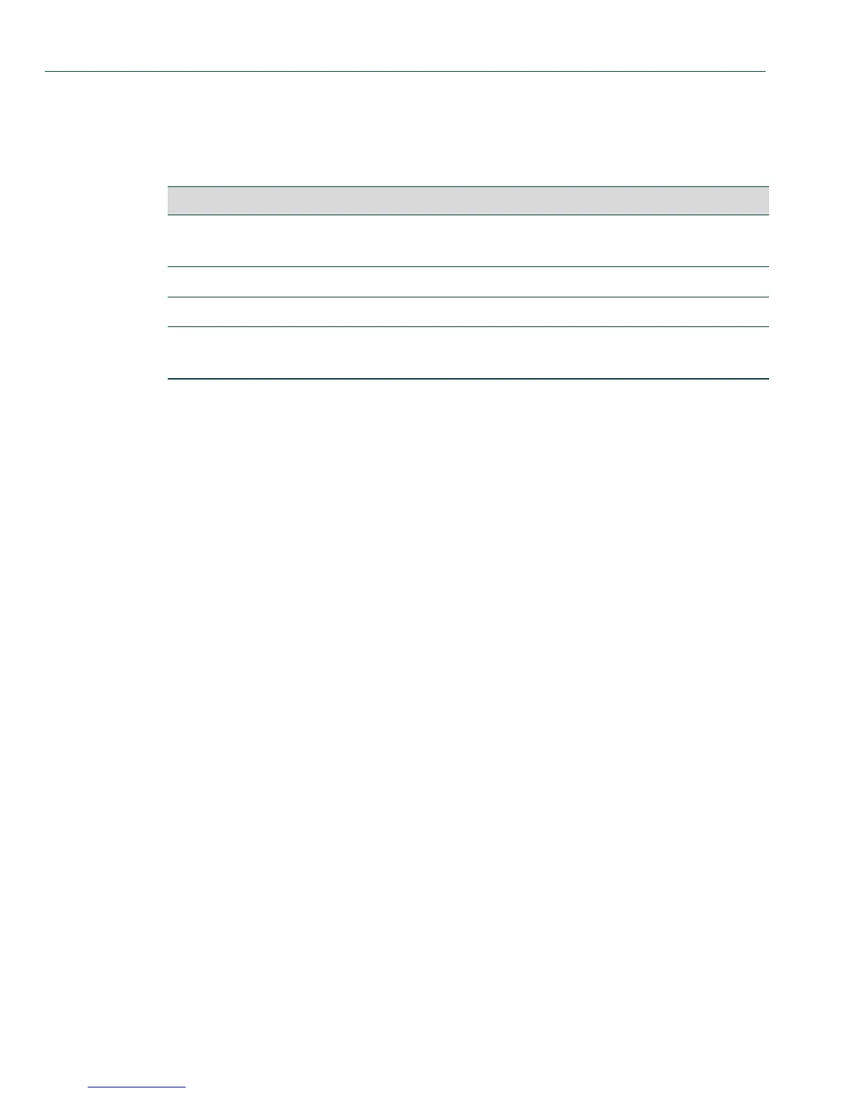 Page #1332 background image