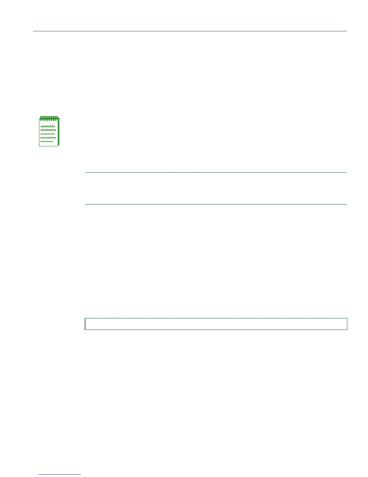 Page #1333 background image