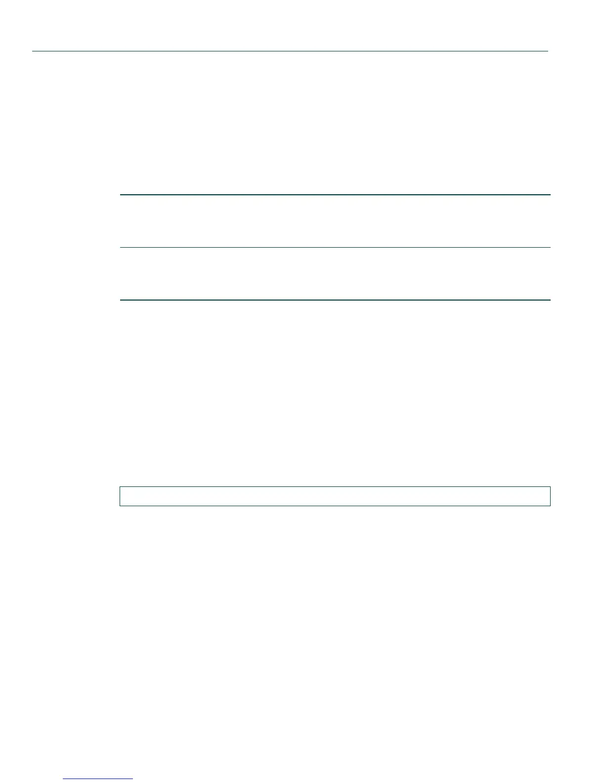 Page #1336 background image