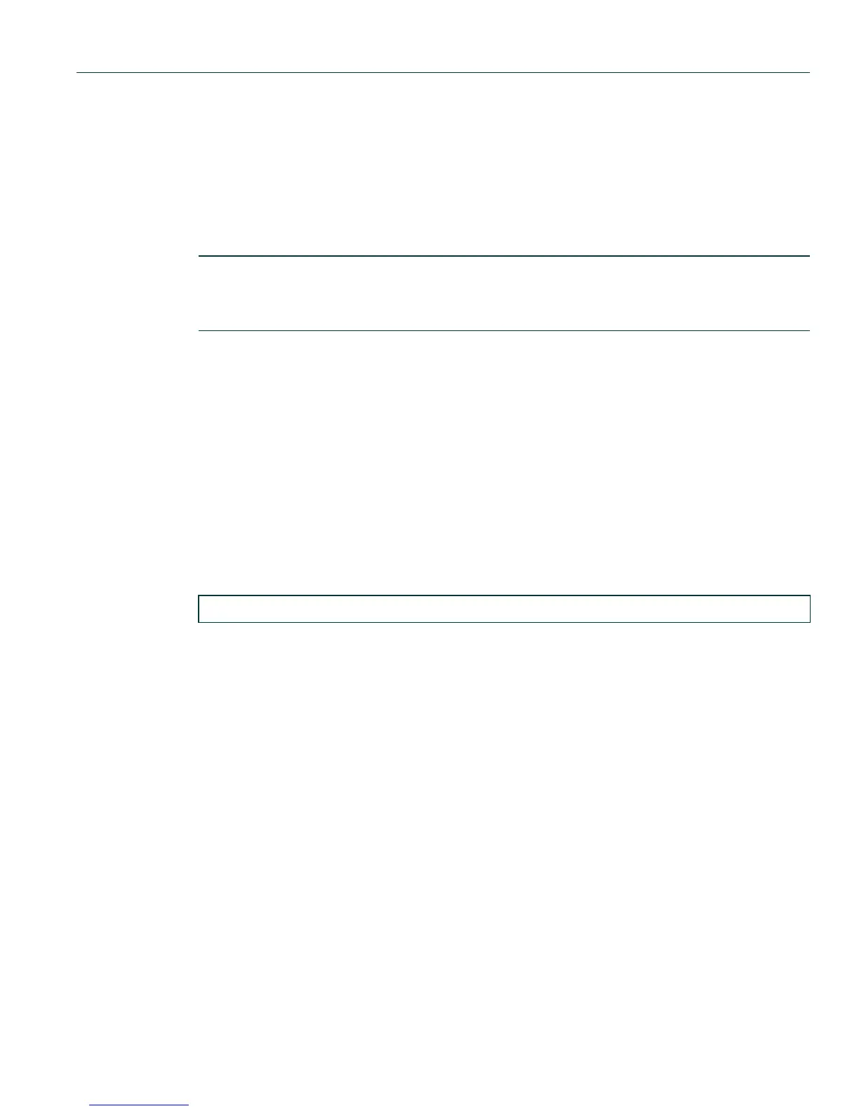 Page #1337 background image