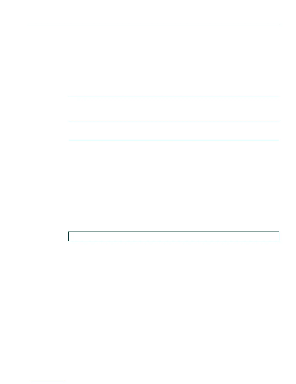 Page #1339 background image