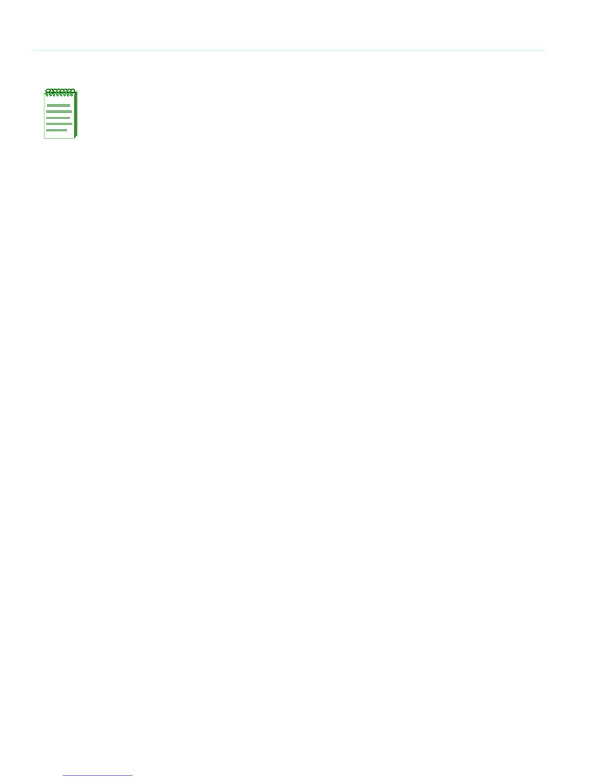 Page #1344 background image