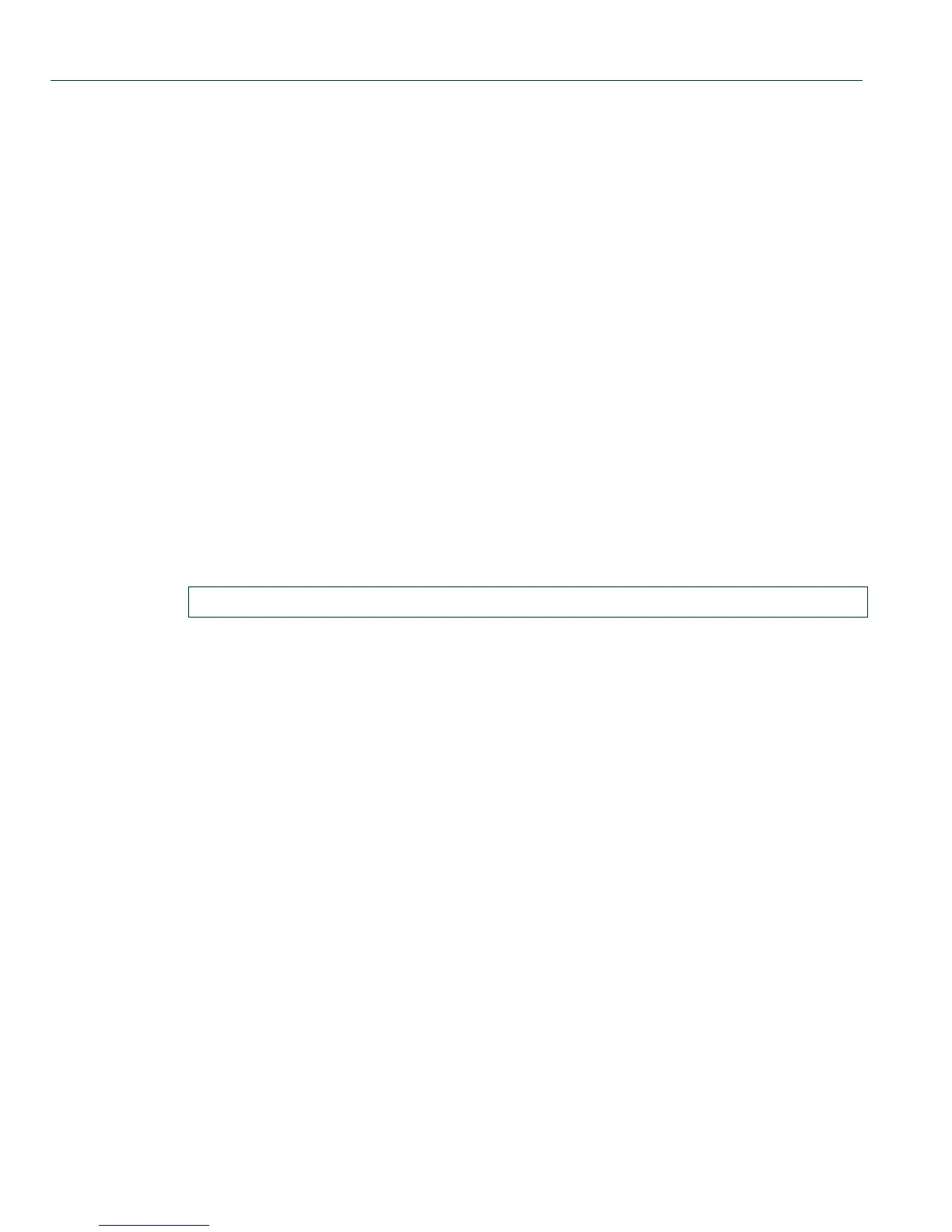 Page #1346 background image
