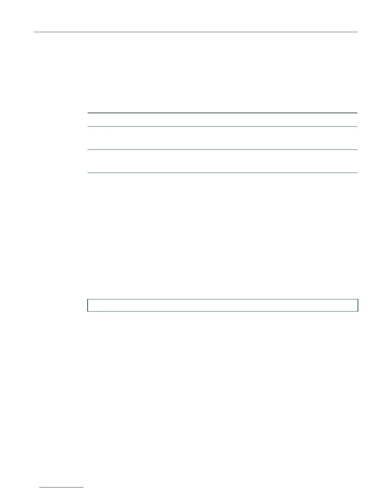 Page #1351 background image