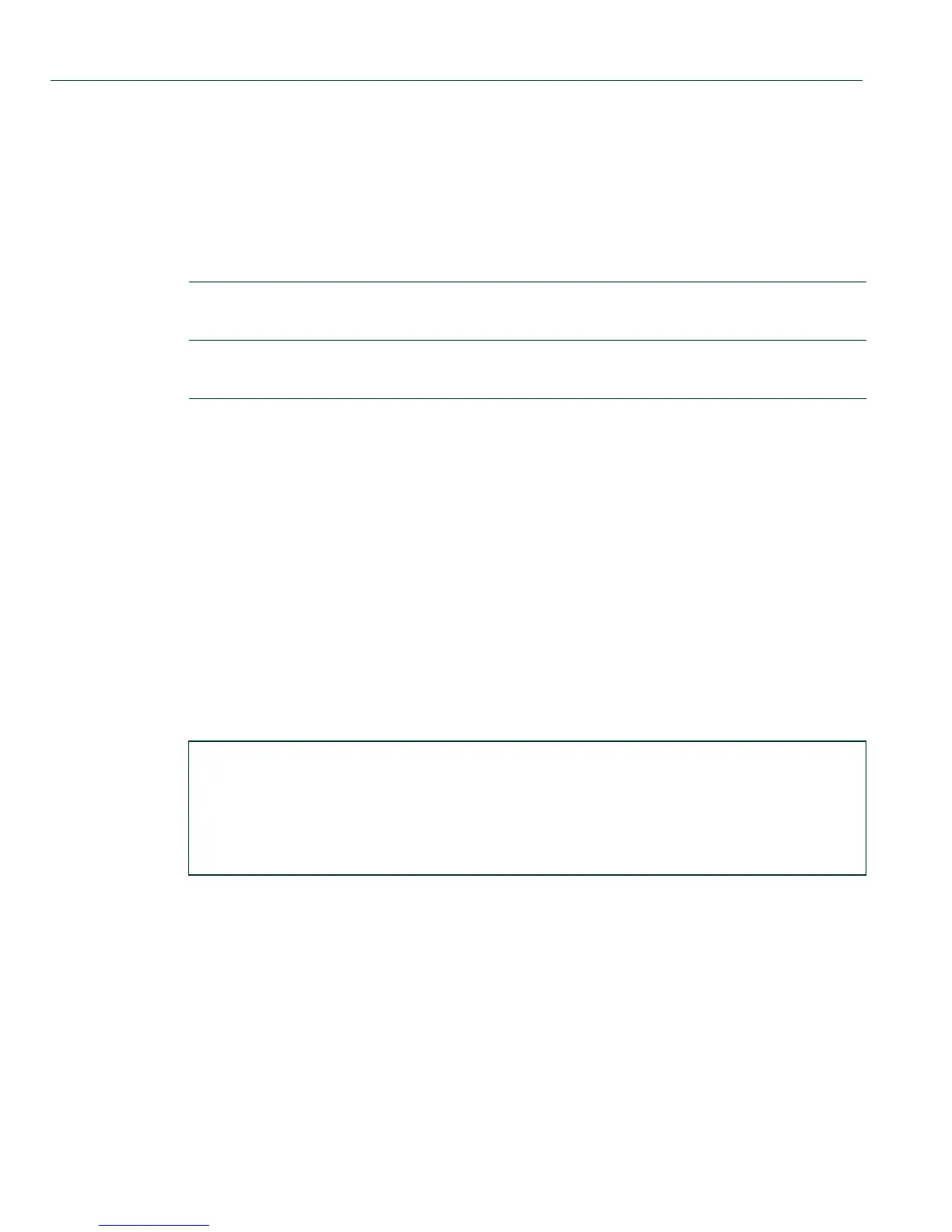 Page #1352 background image