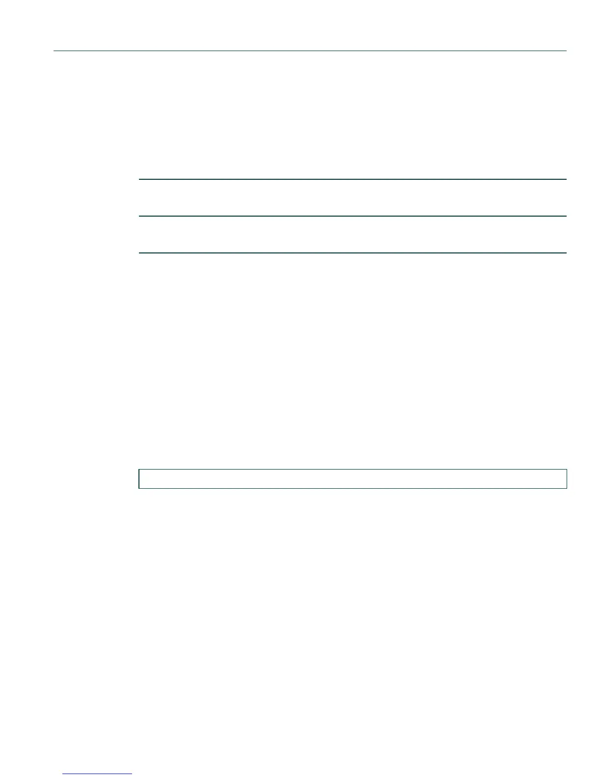 Page #1353 background image