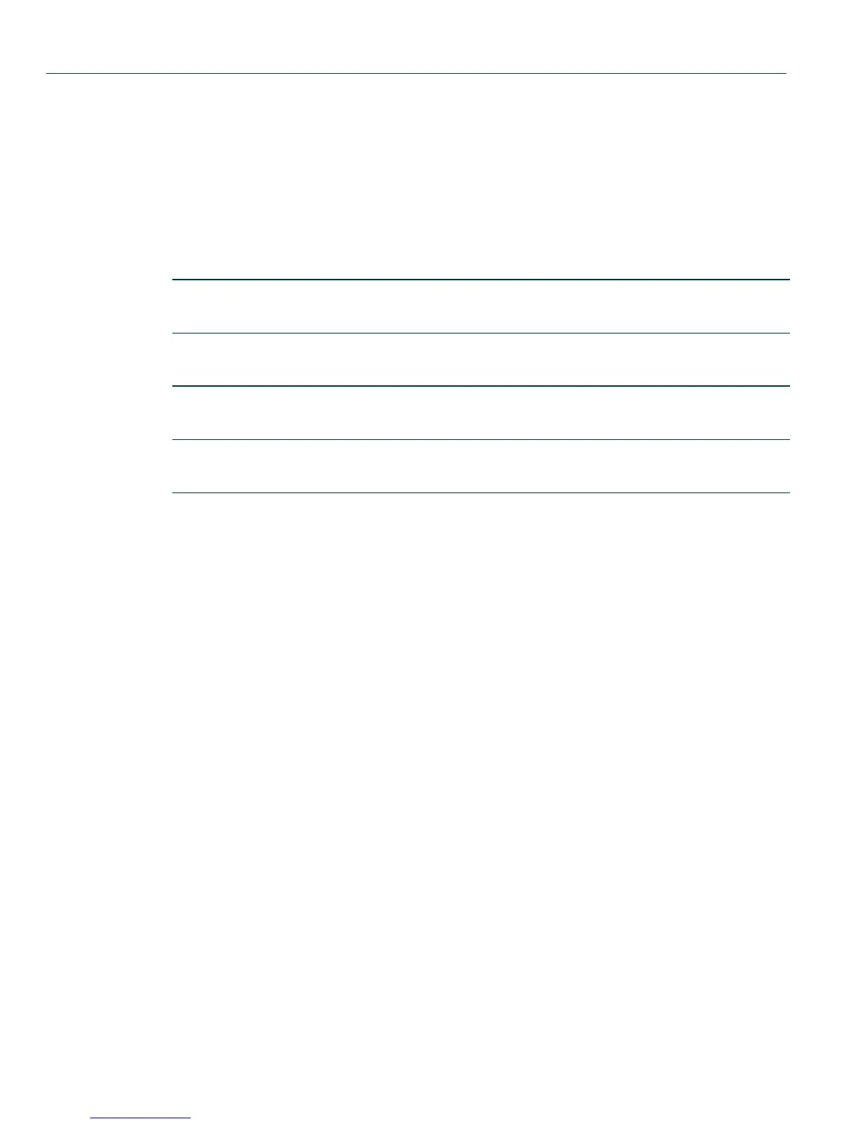 Page #1354 background image