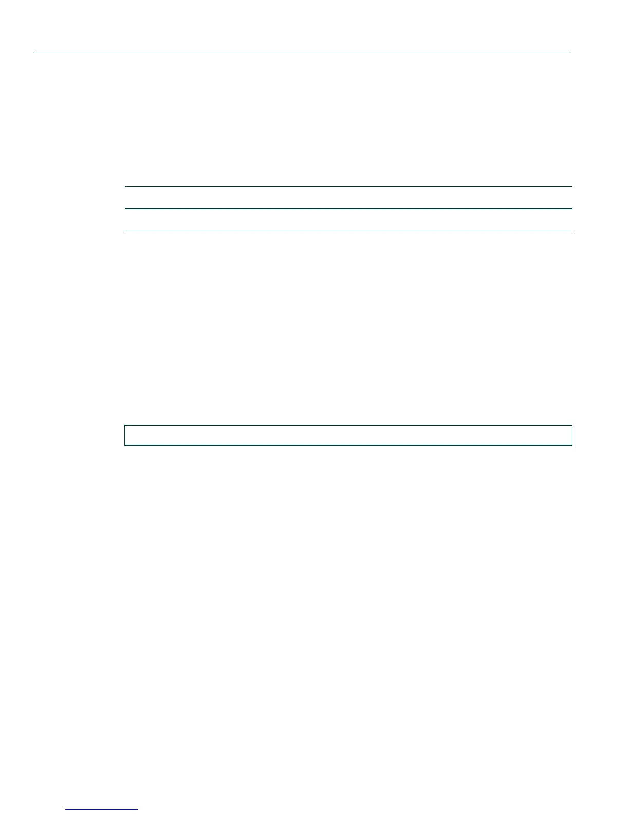 Page #1364 background image