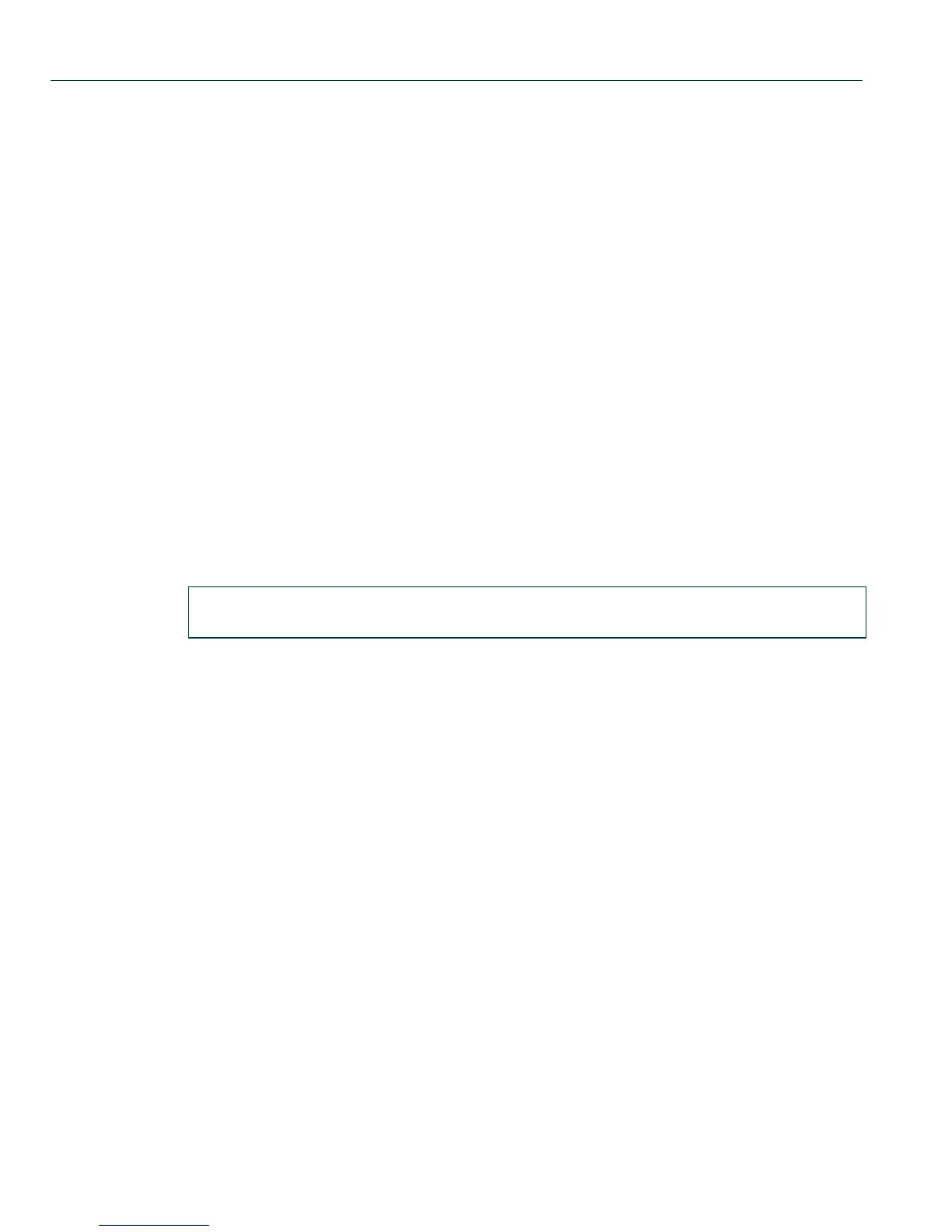 Page #1366 background image