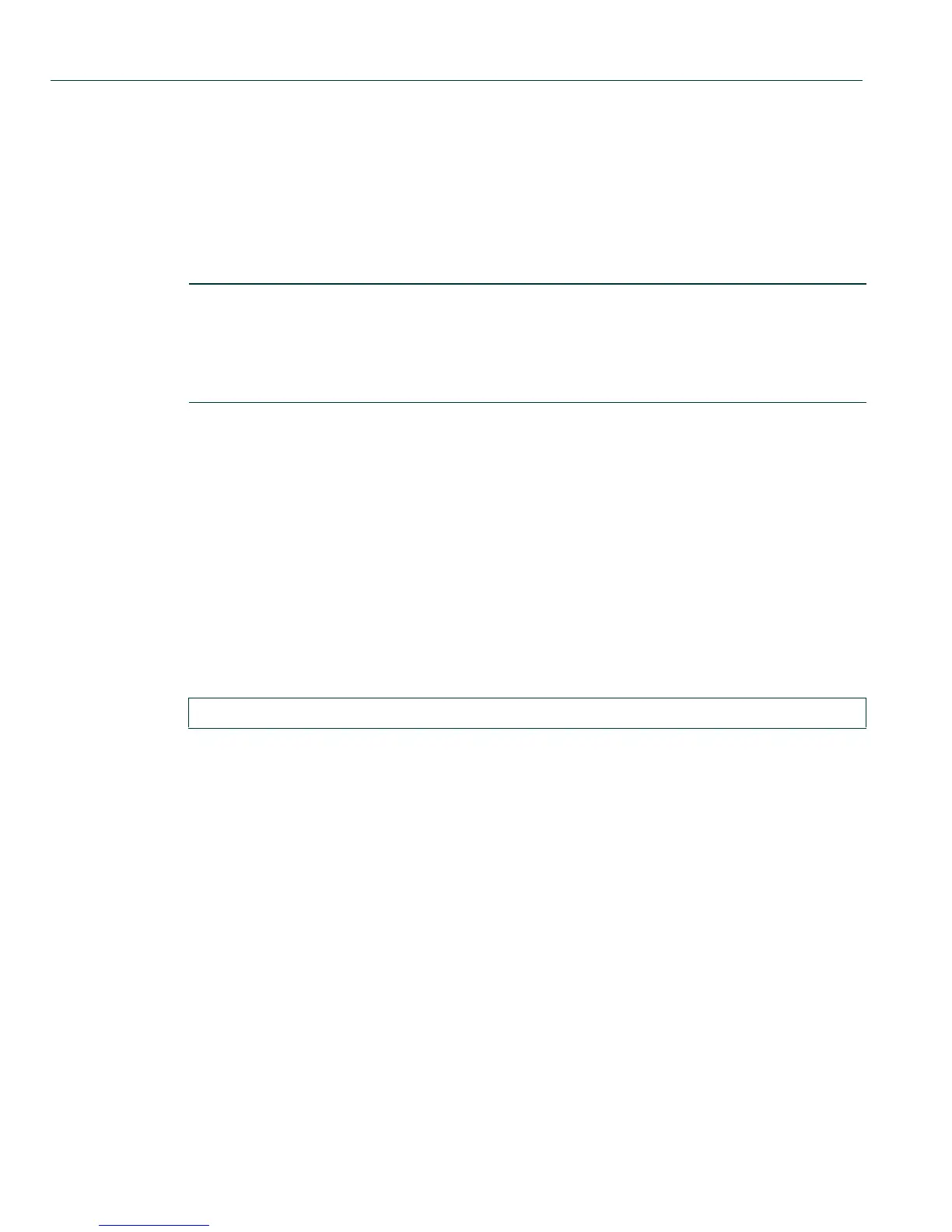 Page #86 background image