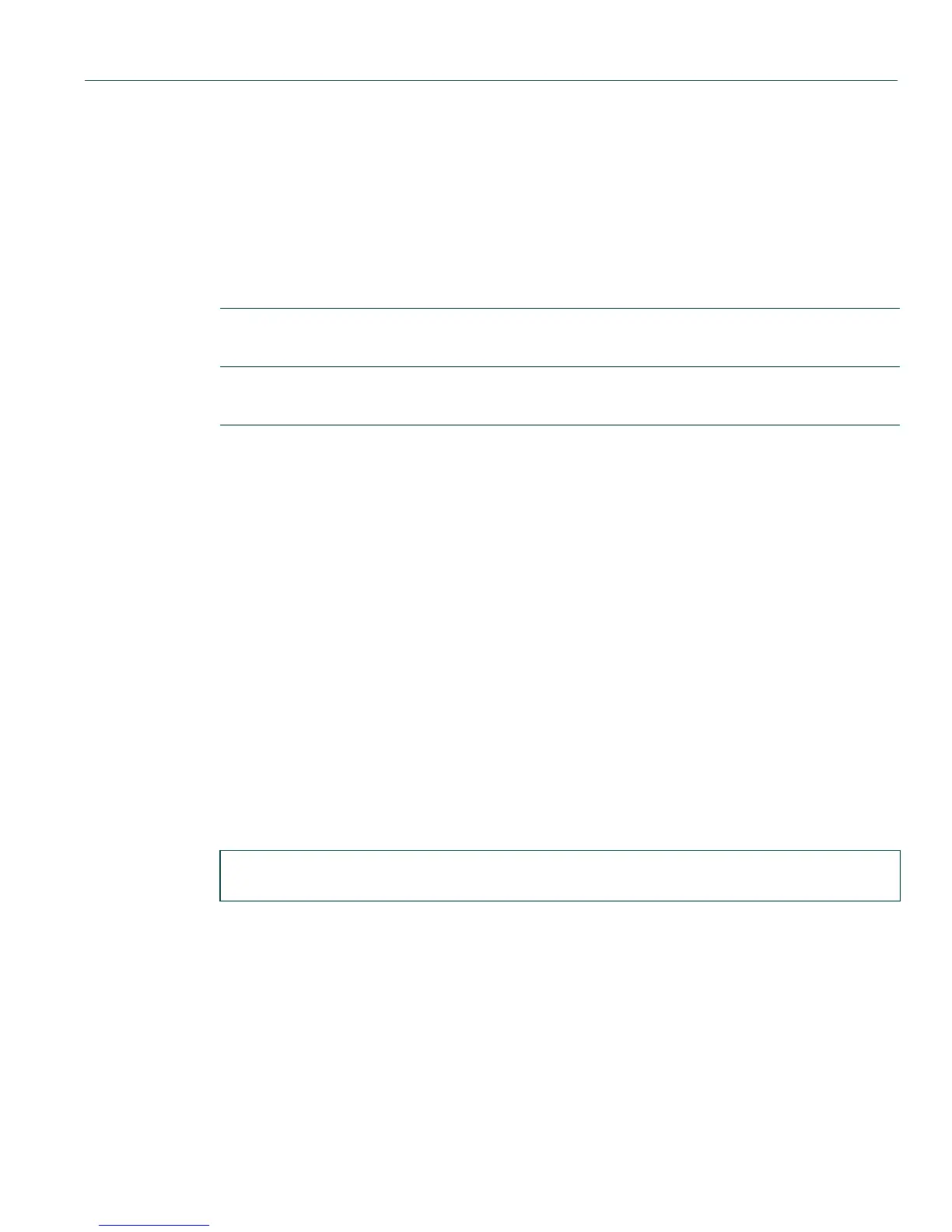 Page #1385 background image