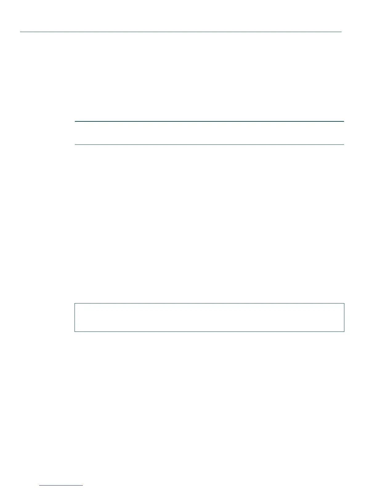 Page #1386 background image