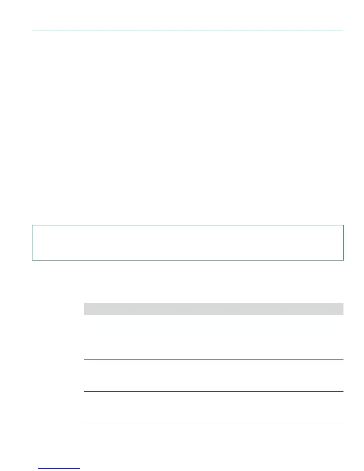 Page #1387 background image