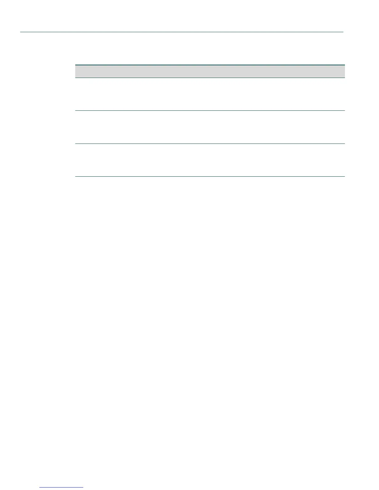 Page #1388 background image