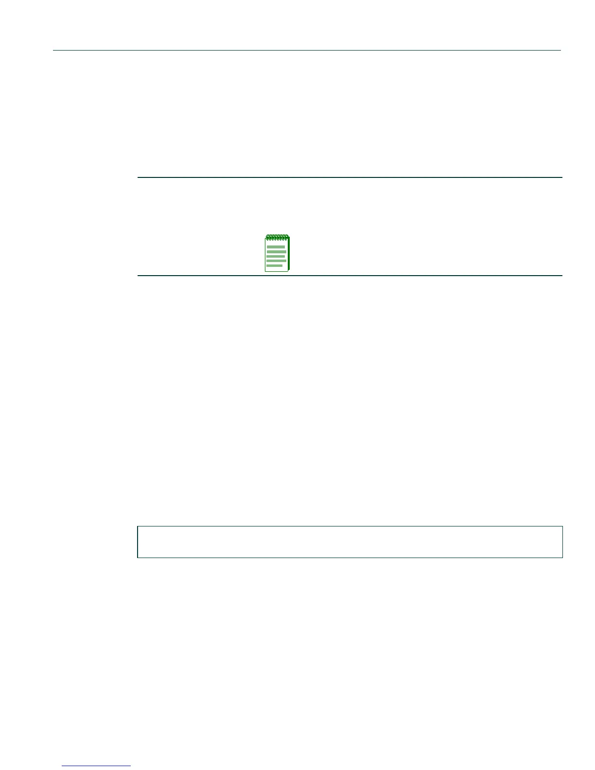 Page #1389 background image