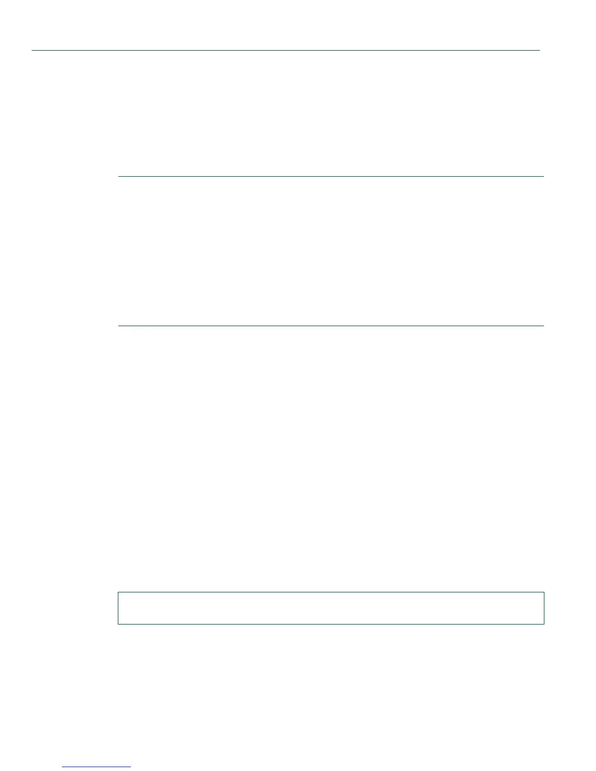 Page #1390 background image