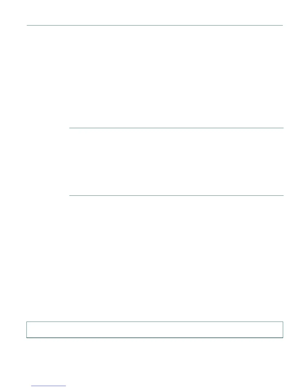 Page #1391 background image
