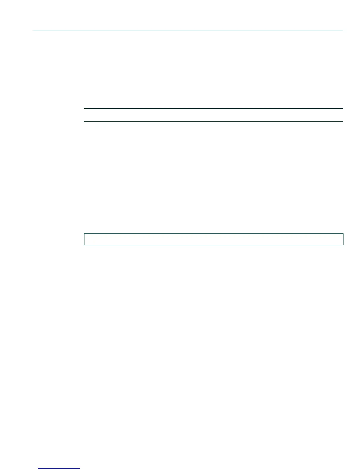 Page #1401 background image
