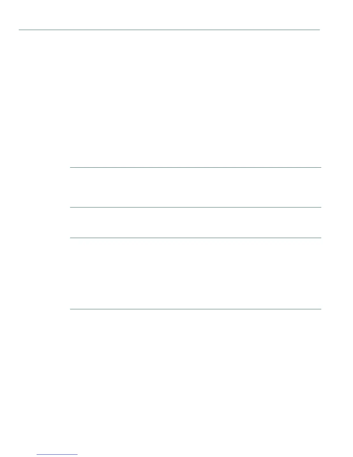 Page #1402 background image