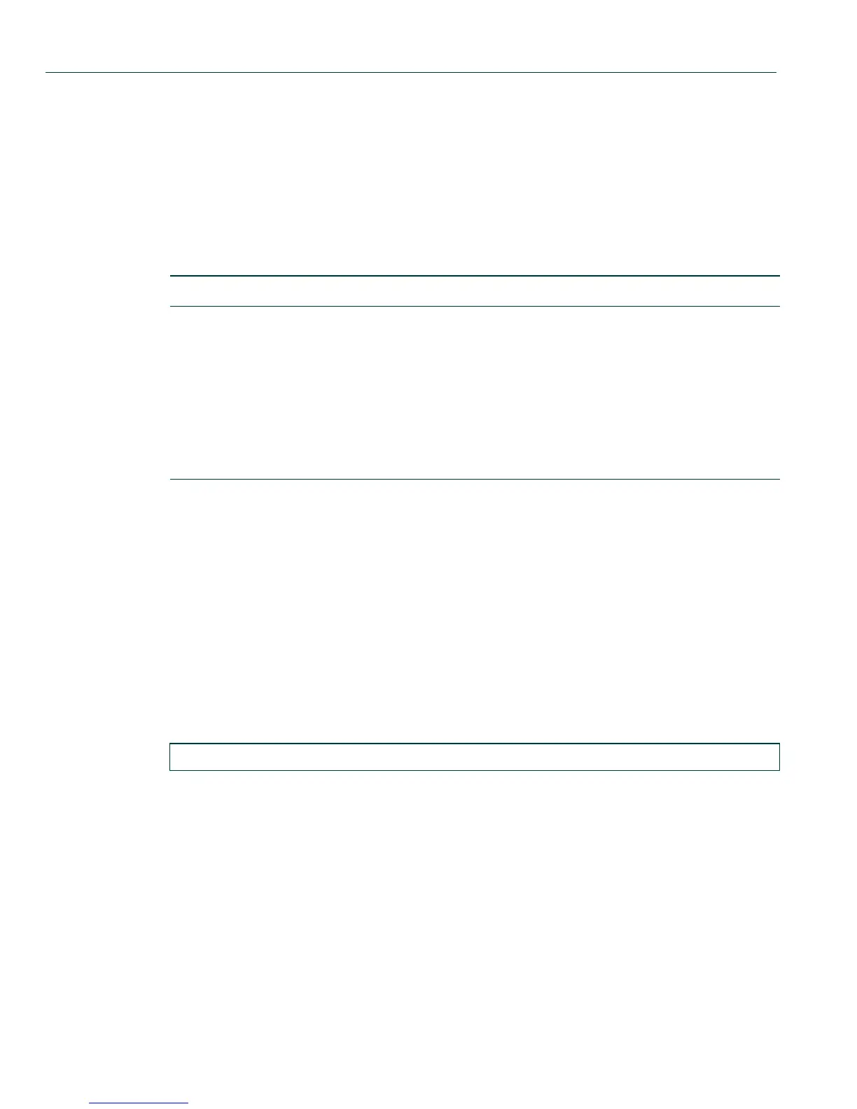 Page #1404 background image