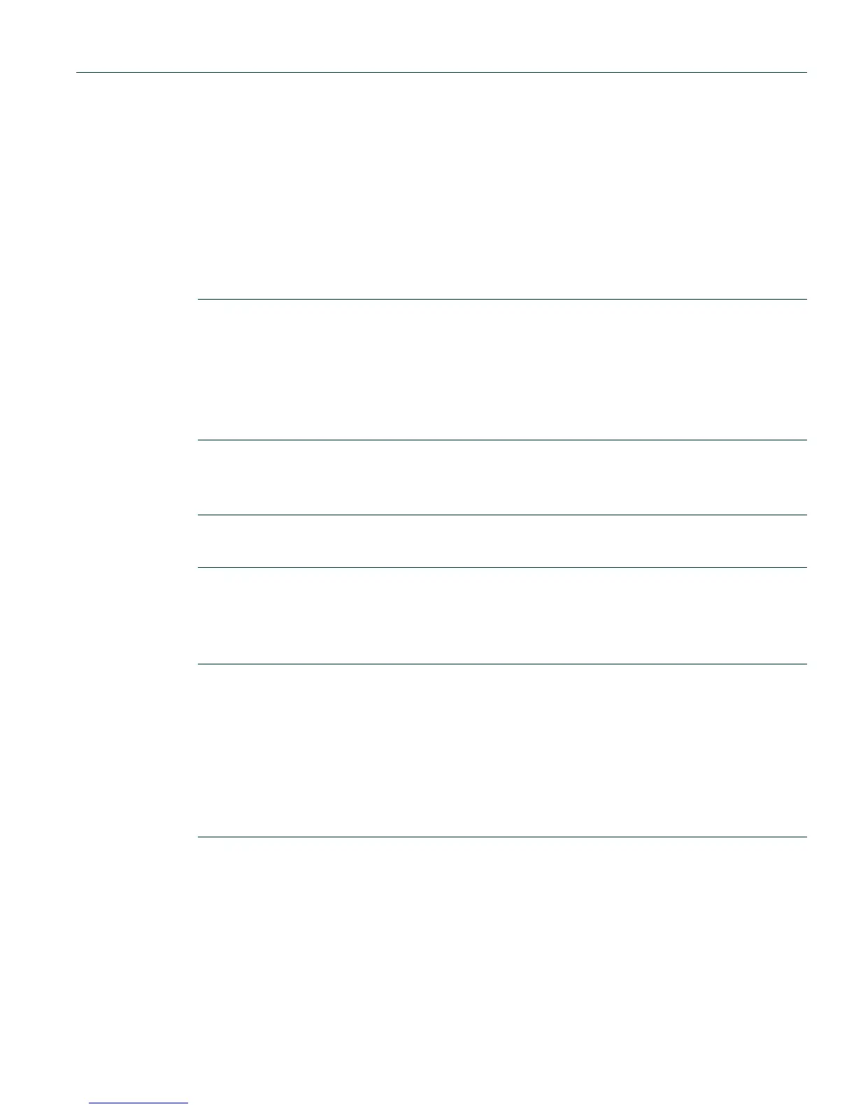 Page #1405 background image