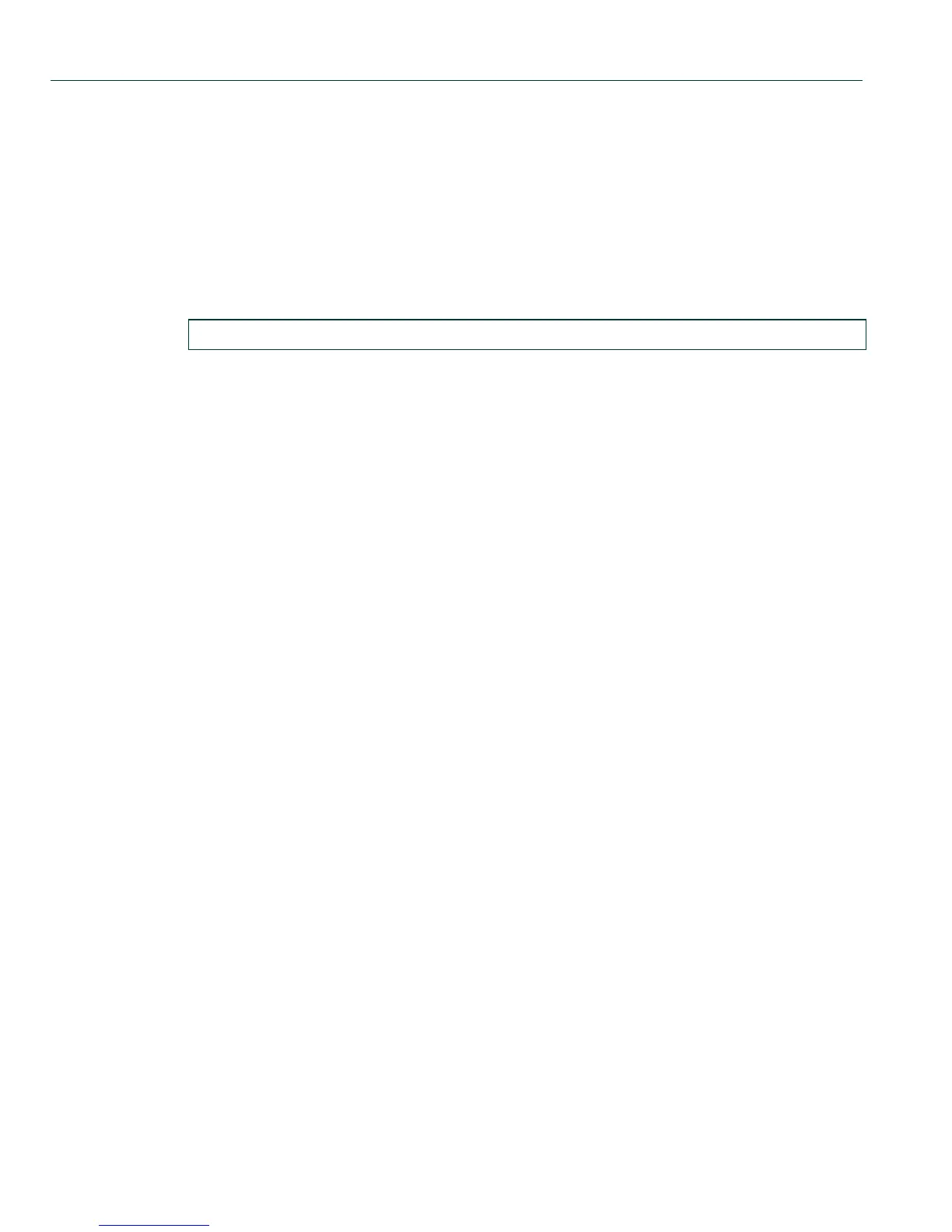 Page #1406 background image