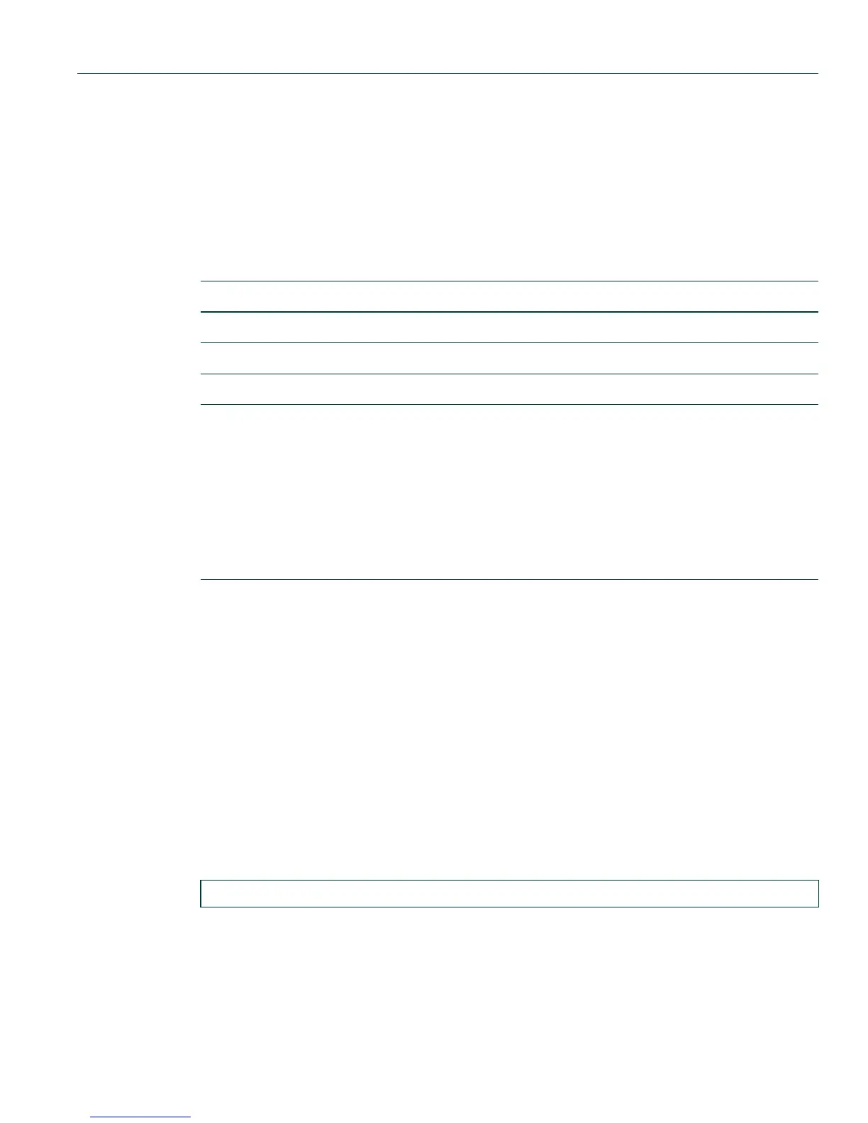 Page #1407 background image